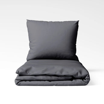 Комплект постільної білизни 