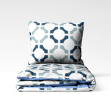 Комплект постільної білизни 