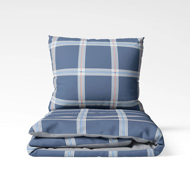 Комплект постільної білизни 