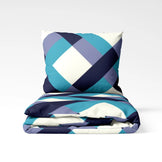 Комплект постільної білизни 