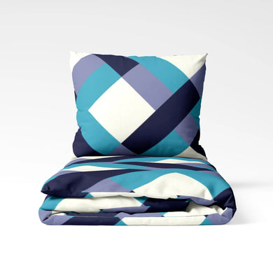 Комплект постільної білизни 