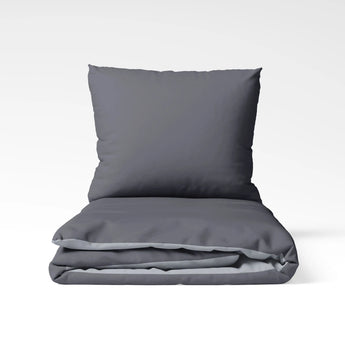 Комплект постільної білизни 