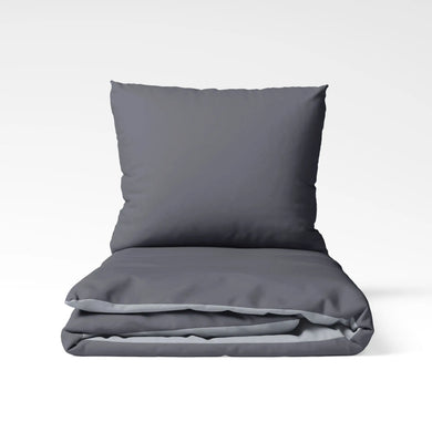 Комплект постільної білизни 