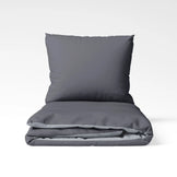 Комплект постільної білизни 