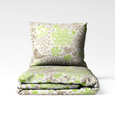 Постільна білизна 