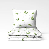 Постільна білизна 