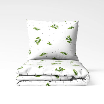 Постільна білизна 