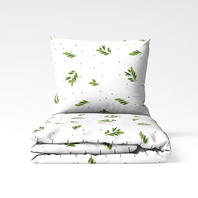 Постільна білизна 