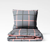 Комплект постільної білизни ТЕП 