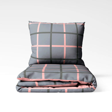 Комплект постільної білизни ТЕП 