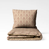 Комплект постільної білизни ТЕП 