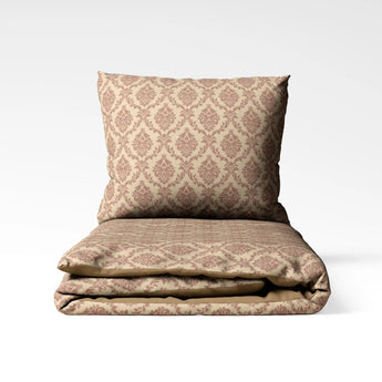 Комплект постільної білизни ТЕП 