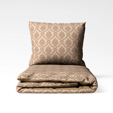 Комплект постільної білизни ТЕП 