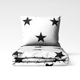 Комплект постільної білизни ТЕП 