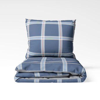 Комплект постільної білизни ТЕП 