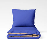 Комплект постільної білизни ТЕП 