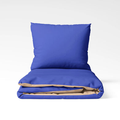 Комплект постільної білизни ТЕП 