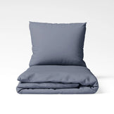 Комплект постільної білизни ТЕП 