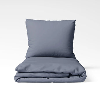 Комплект постільної білизни ТЕП 