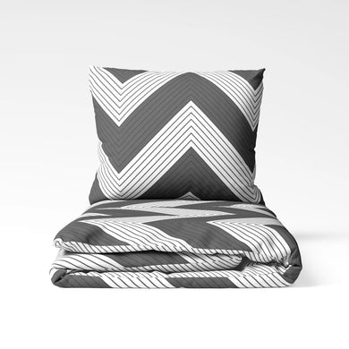 Постільна білизна ТЕП 