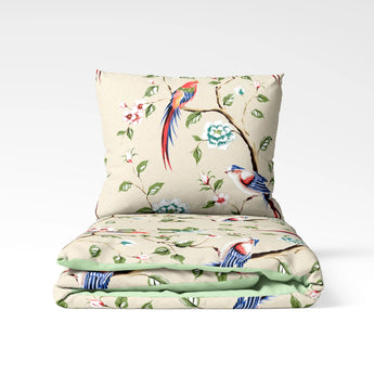 Комплект постільної білизни ТЕП 