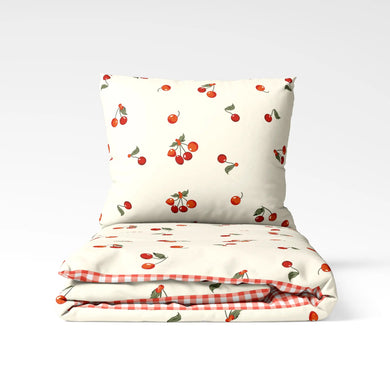 Постільна білизна 