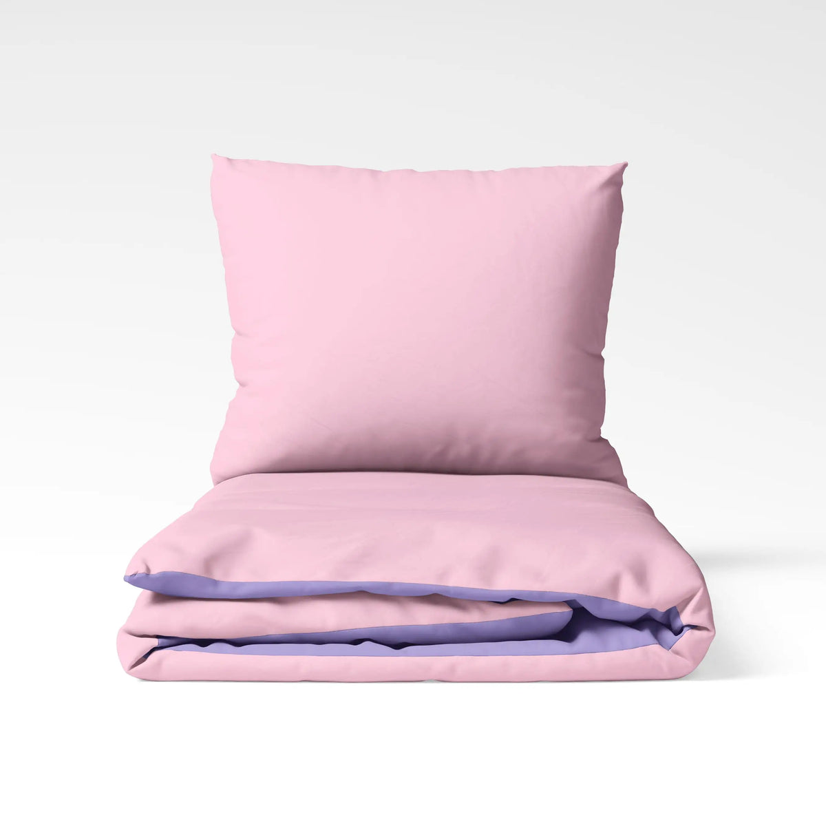 Комплект постільної білизни "ТЕП" Lavander Glow, 70Х70 сімейний