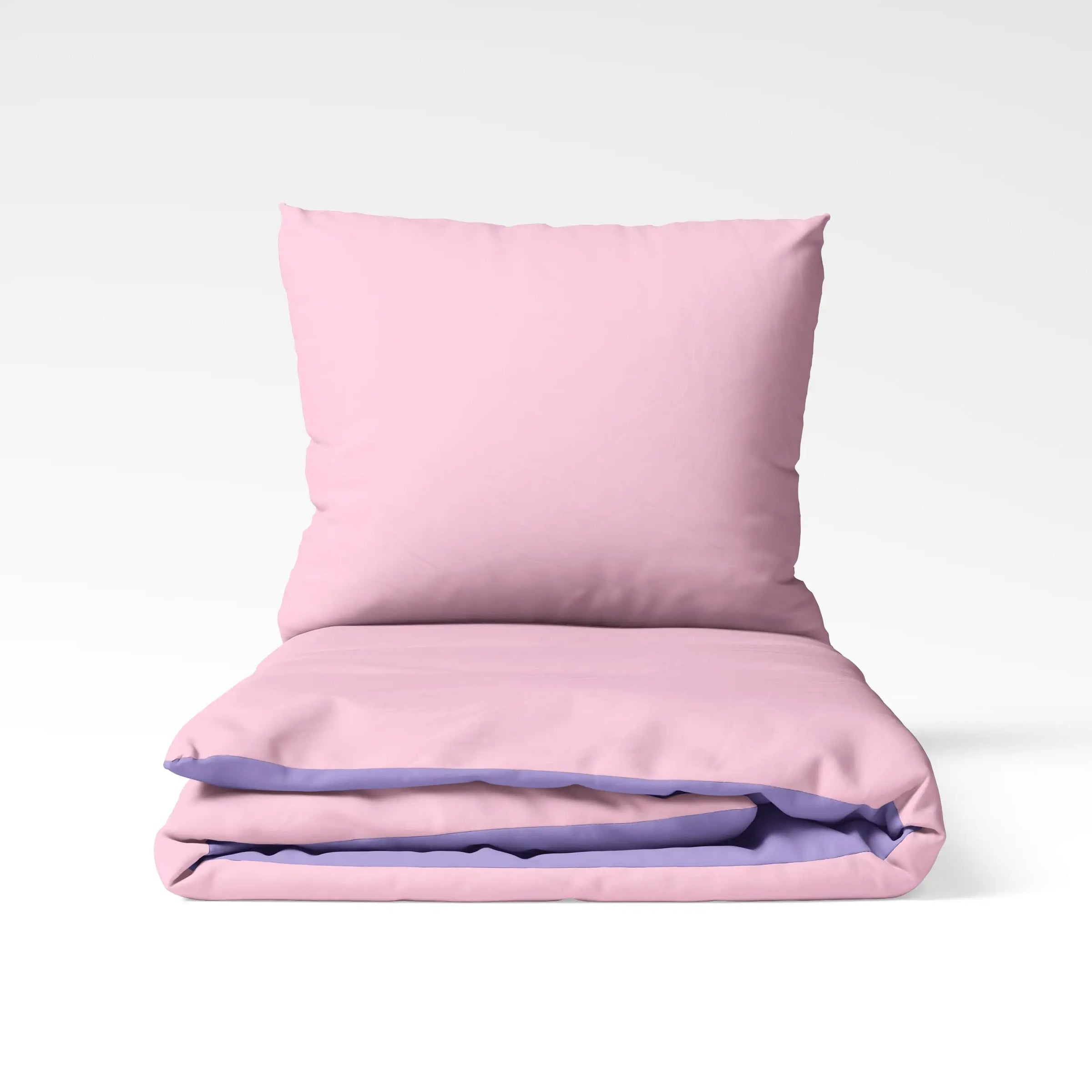 Комплект постільної білизни Lavander Glow полуторний