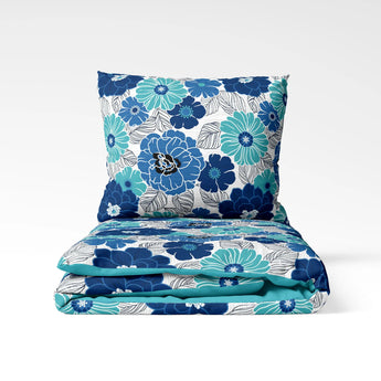 Комплект постільної білизни 