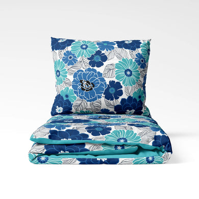 Комплект постільної білизни 