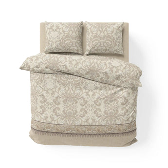 Комплект постільної білизни ТЕП 