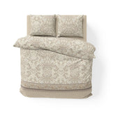 Комплект постільної білизни ТЕП 