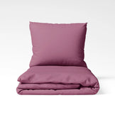 Постільна білизна ТЕП 