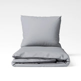 Комплект постільної білизни 