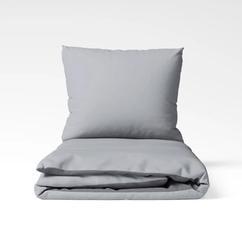 Комплект постільної білизни 