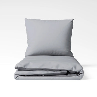 Комплект постільної білизни 