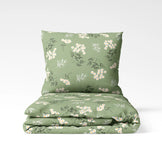 Комплект постільної білизни 