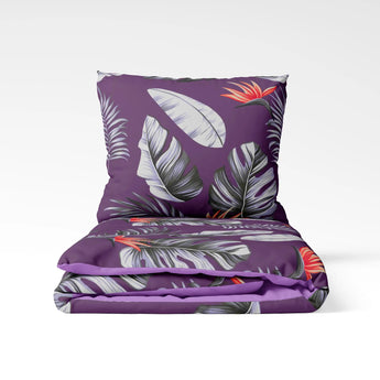 Комплект постільної білизни 