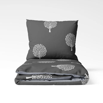 Комплект постільної білизни 