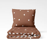 Постільна білизна 