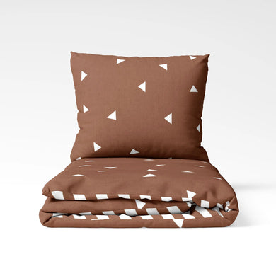 Постільна білизна 