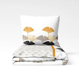 Комплект постільної білизни ТЕП 