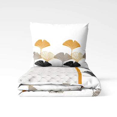 Комплект постільної білизни ТЕП 