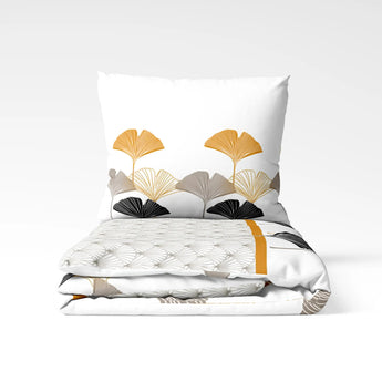 Комплект постільної білизни ТЕП 