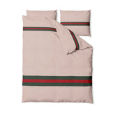 Комплект постільної білизни 