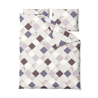 Комплект постільної білизни 