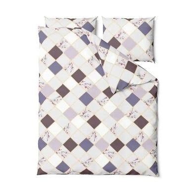 Комплект постільної білизни 