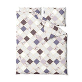 Комплект постільної білизни 