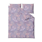 Комплект постільної білизни 