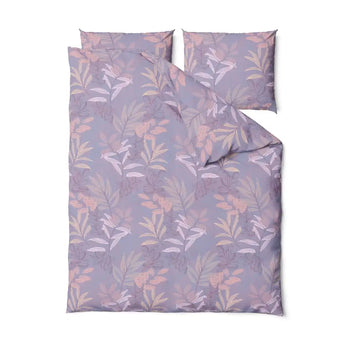 Комплект постільної білизни 